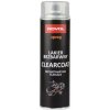 NOVOL SPRAY CLEARCOAT - Lesklý bezfarebný lak v spreji 500ml