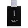 Armaf Club de Nuit Precieux I Extrait de Parfum 55 ml UNISEX
