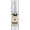 MEDI-PEEL - Mezzo Filla Eye Serum - Očné sérum s peptidmi 30ml