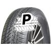 ROYAL BLACK ROYAL WINTER HP 235/65 R17 108T XL