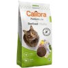 Calibra Cat Premium Line Sterilised Poultry 2 kg