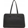 Moschino Love dámska kabelka JC4271PP0OKI0000