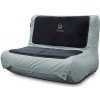 GA NAUTIC Nafukovacie sedadlo Deluxe k nafukovacím člnom - šírka 82cm 17-SEAT82DL