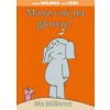Masz coś na głowie! Świnka Malinka i słoń Leon (Mo Willems)()