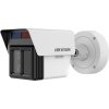 HIKVISION iDS-2CD7T46G2/VX3-IHSY(4/12/25mm) 4 Mpx Bullet IP kamera, 3x obj. 4/12/25mm