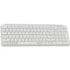 Keychron B2 Pro Ultra-Slim B2P-K8