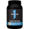 Rule 1 Whey Protein 891 g - Vanilla Ice Cream