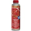 PRO-TEC FUEL LINE CLEANER 375ml TEC1101