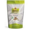 Dia-wellness Zero 6 - Zmes múky - koncentrát 0,5 kg