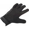 Author Windster Light X8 LF black