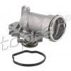 Termostat chladenia TOPRAN 409 561 409 561