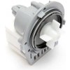 AEG Electrolux Zanussi Gorenje Motor 40W 480181701068, 1468818008, 49016211 vypúšťacie čerpadlo práčky