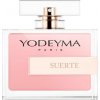 Yodeyma Suerte parfumovaná voda dámska 100 ml
