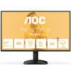 AOC B3 27B31H LCD monitor 68,6 cm (27