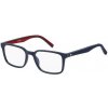 Tommy Hilfiger TH2049 FLL