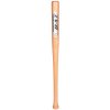 Wood-19 baseballová pálka Délka: 74 cm