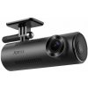 Xiaomi 70mai Dash Cam M310 záznamová kamera Xiaomi