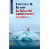 fisica del cambiamento climatico