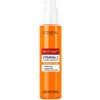 L'Oréal Paris Revitalift Clinical čistiaca pleťová pena s vitamínom C 150 ml