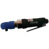 Pneumatická račňa ASTA profi 1/2 108Nm A-0734B 02203
