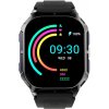 Inteligentné hodinky HiFuture FutureFit Ultra 3 (čierne) 058416