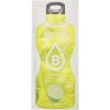 Bolero Drinks Lime 9 g