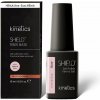 Kinetics SHIELD Fiber Base #902 Natural Pink 15 ml