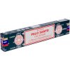 Phoenix Import Satya Incense vonné tyčinky Palo Santo 15 g