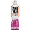 Extrifit Carnifresh Sparkling Caffein free 850ml
