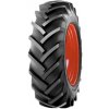 Mitas 16,9-28/10 TD13 TT MITAS