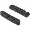 EQUINOX Shimano pre karb. ráfiky FORCE