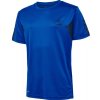 Hummel HML Active Pl Jersey S/s Kids 221882-7251