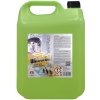 VAKAVO - Univerzálny čistiaci prostriedok 5 L