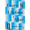 Every Lifetime After