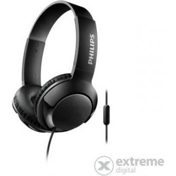 Philips SHL3075