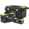 Stanley Essential Set 3 boxov STST1-81065