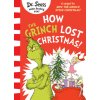 How the Grinch Lost Christmas!