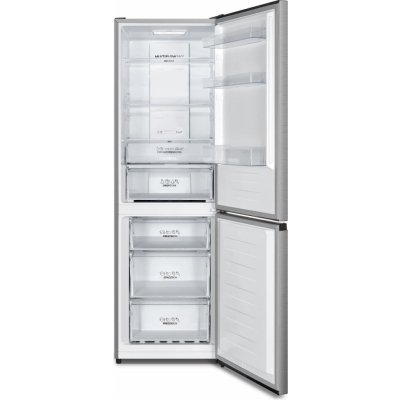 Gorenje N619EAXL4 od 374,9 € - Heureka.sk