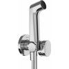 Hansgrohe Bidette bidetová sprchová hlavica chrómová 29230000