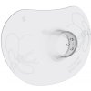 Canpol babies chránič prsných bradaviek EasyStart malý S 2ks