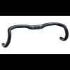 RITCHEY Comp Ergomax Bb Black 42 riadidlá