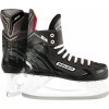 Bauer NS youth