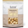 ŠUFAN s.r.o. Makadámiové orechy natural 200 g