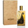 Memo Paris Flam unisex parfumovaná voda 75 ml