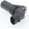 BOSCH Snímač impulzov kľukového hriadeľa 0986280424