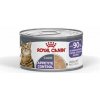 ROYAL CANIN Appetite Control Care AirLift 12 x 85 g