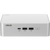 Asus NUC 90AR00P3-M00050