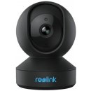 Reolink E1 Pro