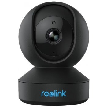 Reolink E1 Pro