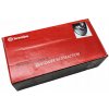 Brembo Brzdová kvapalina DOT4 LV 1 l